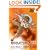 Skeleton Key Graphic Novel (Alex Rider)