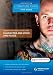 AQA Anthology: Character and Voice, and Place (Philip Allan Literature Guide (for GCSE))