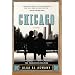 Chicago: A Novel