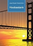 Hoobastank