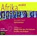 Geheimnisse. Roman. 5 CDs