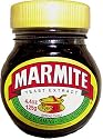 Marmite Yeast Extract - 4.4oz