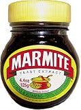Marmite 125g