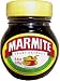 Marmite Yeast Extract - 4.4oz