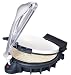 VillaWare Grand Wrap Flat Bread Maker
