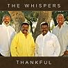Image of album by Whispers