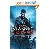 Corvus