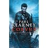 Corvus