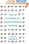 How to Live Safely in a Science Fictional Universe: A Novel
