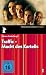 Traffic - Macht des Kartells - SZ-Cinemathek Berlinale [Edizione: Germania]