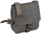 Kipling REMI K19825, Sac &agrave; main femme