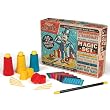 Ridley's Magic - 15 Tricks Magic Set