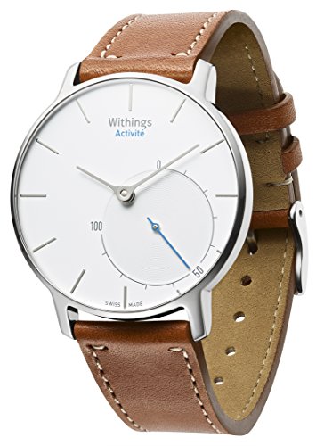 Withings Activite