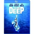 The Deep [Blu-ray]