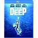 Deep [Blu-ray]