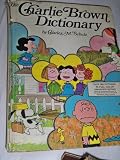 The Charlie Brown Dictionary