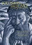 Solomon and the Ant: And Other Jewish...