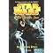 Star Wars - Die Timeline der Saga - 12