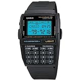 Casio Men's Watch DBC30-1