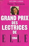 fanny stevenson, entre passion et liberte