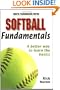 Softball Fundamentals (Sports Fundamentals)