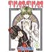 Princess Princess Volume 4 (v. 4)