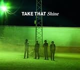 Shine