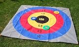 GAME LAWNTARGET