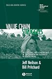 Value chain struggles : institutions and governance in the plantation districts of South India