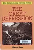 The Great Depression