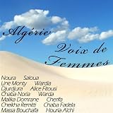 Alg�rie, voix de femmes