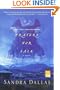 Prayers for Sale (Reading Group Gold)