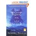 Prayers for Sale (Reading Group Gold)