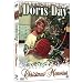 Ultimate Guide to TV Christmas Family Movies on DVD