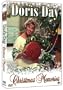Doris Day: Christmas Memories