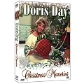 Christmas Memories [DVD] [Region 1] [US Import] [NTSC]