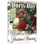 Doris Day: Christmas Memories