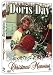 Music : Doris Day: Christmas Memories