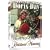 Doris Day: Christmas Memories