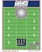 Search : New York Giants Tailgate Toss