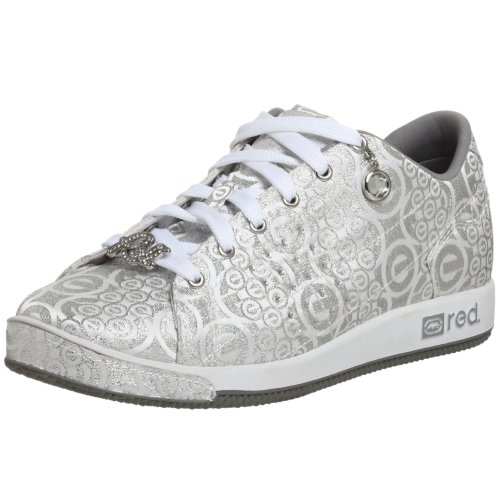 Rhino Red Women's Phranz - Pherocious