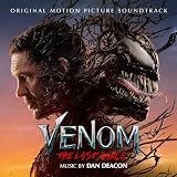 Venom: The Last Dance (Original Motion Picture Soundtrack)