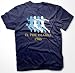 Maradona El Pibe De Oro Soccer T-shirt