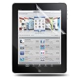 ZAGG invisibleSHIELD for Apple iPad (Front)