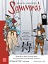 Samurai - Warfare in 16th Century Japan