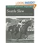 Seattle Slew (Thoroughbred Legends (Unnumbered))