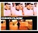 Anklicken zum Vergrößeren: Camouflage - I Can'T Feel You (Audio CD)