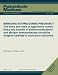 MANAGING ASTHMA DURING PREGNANCY ( Postgraduate Medicine)