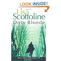 Dirty Blonde
