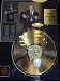 Alle Produkte : Eric Clapton - "Me And Mr. Johnson" Goldene Schallplatte